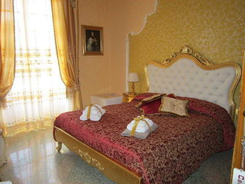 أغريجنتو La Dolce Vita - Luxury House المظهر الخارجي الصورة