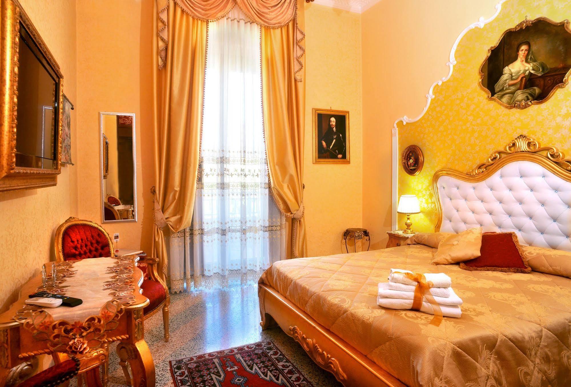 أغريجنتو La Dolce Vita - Luxury House المظهر الخارجي الصورة