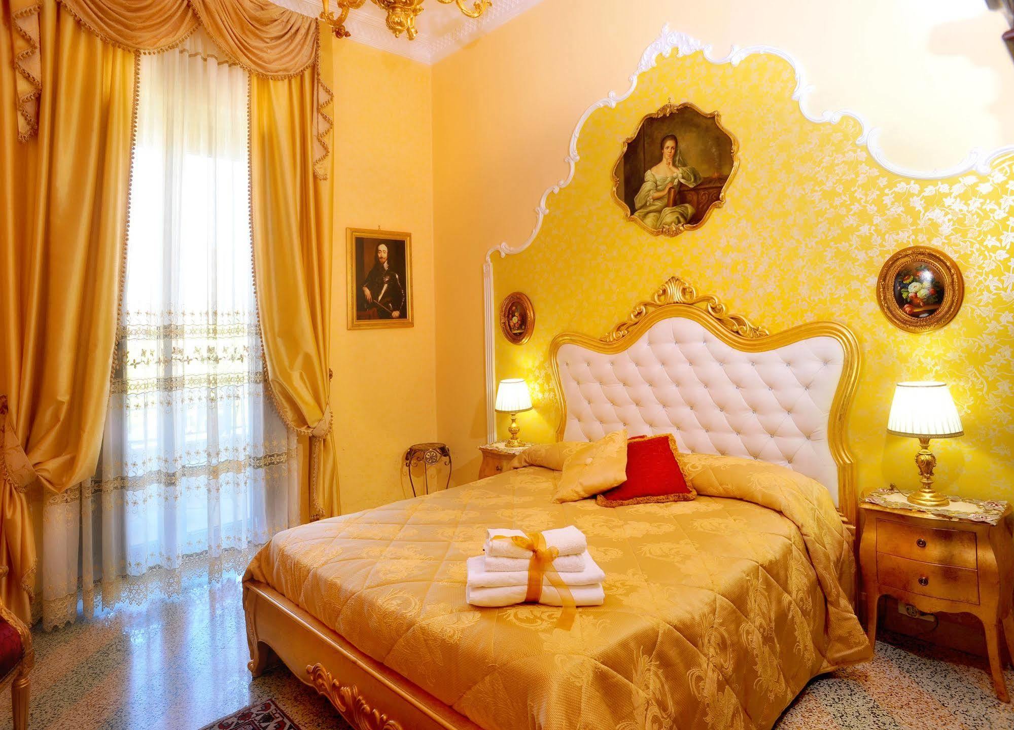 أغريجنتو La Dolce Vita - Luxury House المظهر الخارجي الصورة