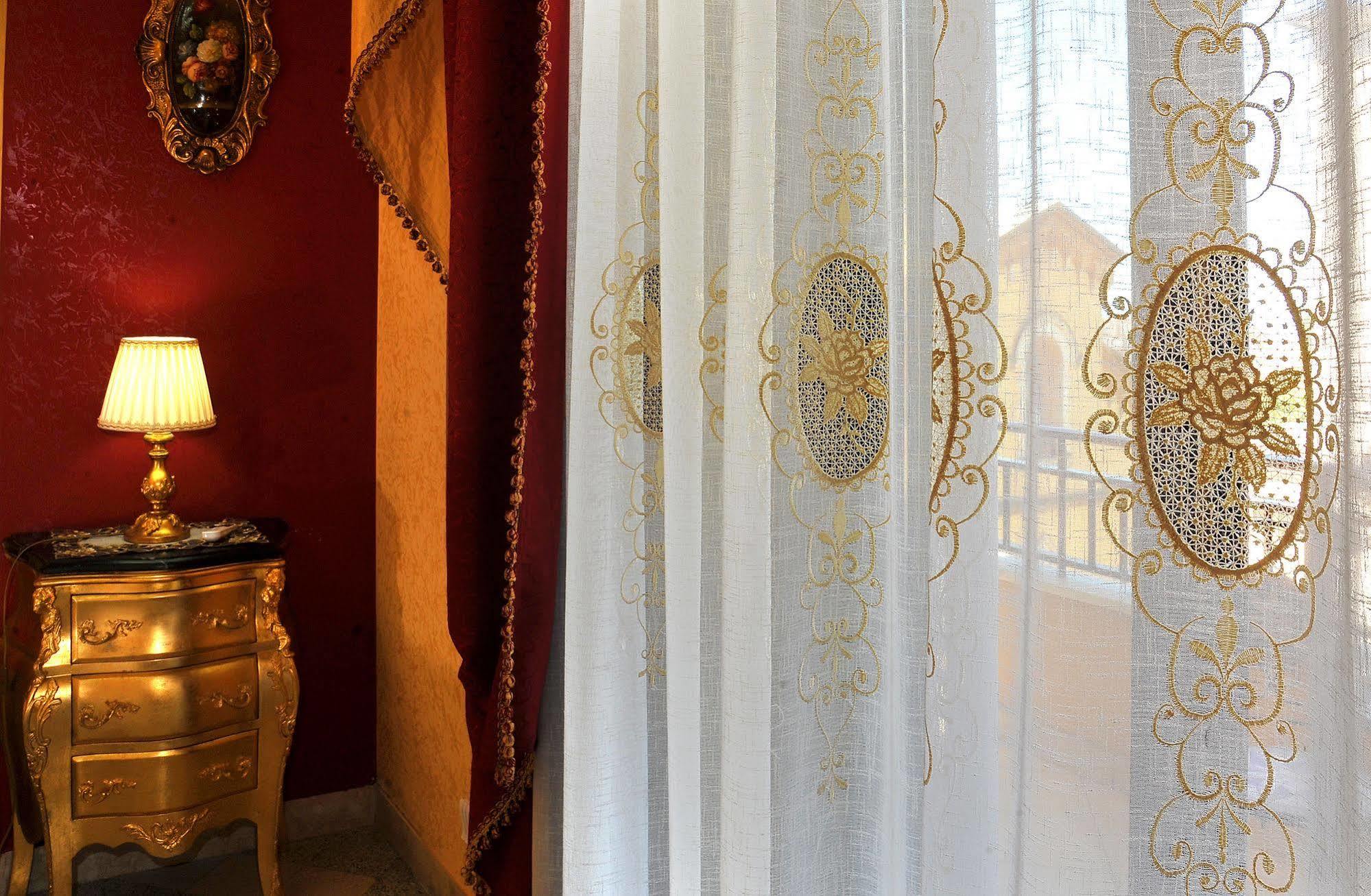 أغريجنتو La Dolce Vita - Luxury House المظهر الخارجي الصورة